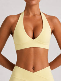 Ace Top