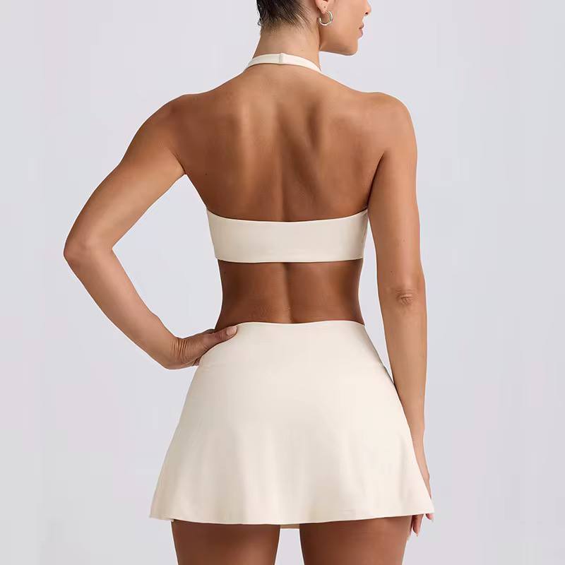 Ace Top