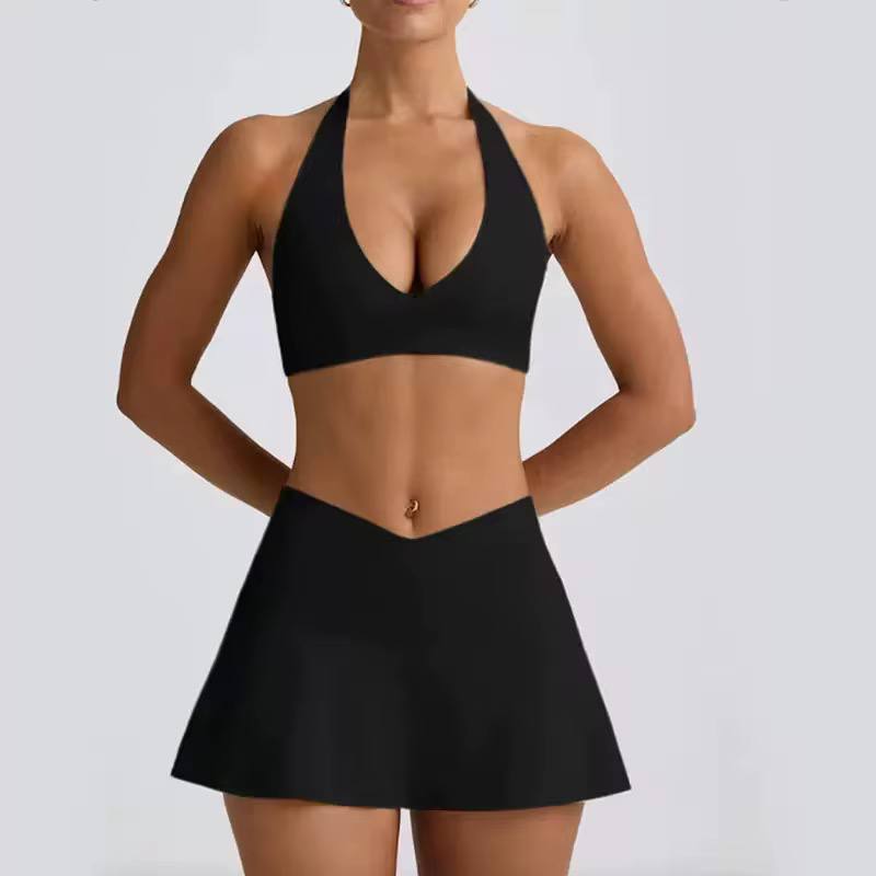 Ace Top