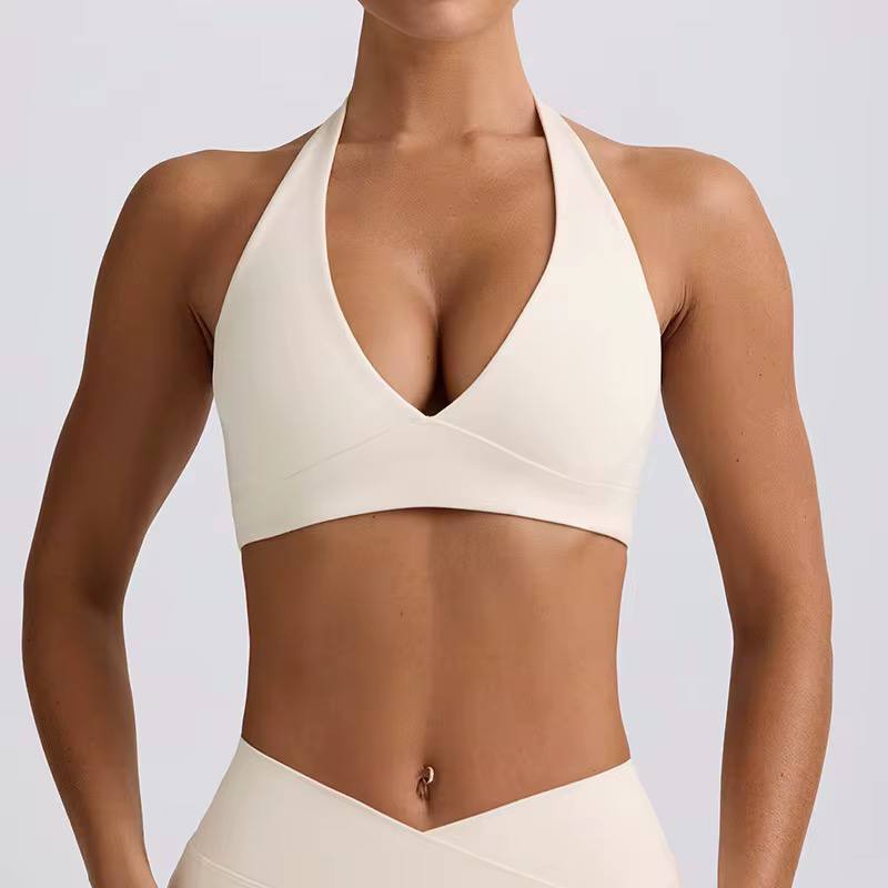 Ace Top