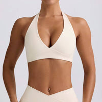 Ace Top