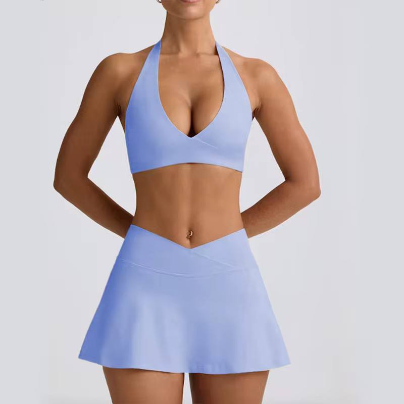 Ace Top