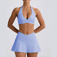 Ace Top