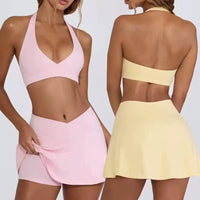 Ace Top