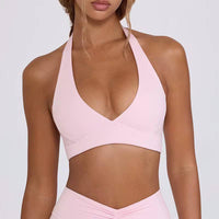 Ace Top