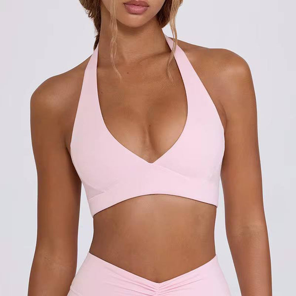 Ace Top