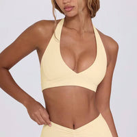 Ace Top