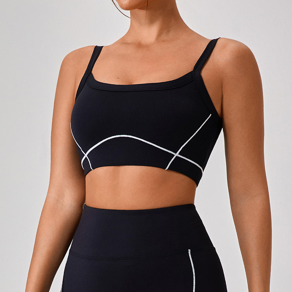 Baseline Shorts