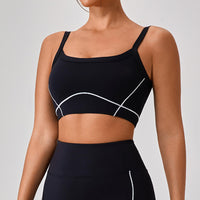 Baseline Shorts