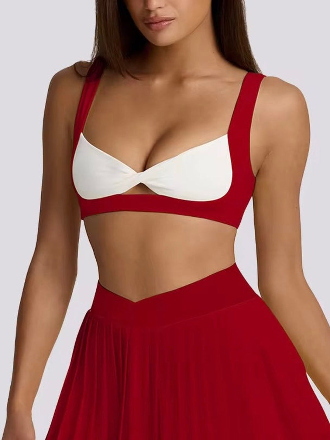 Diva Bra