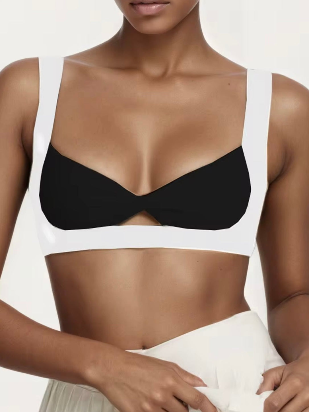 Diva Bra