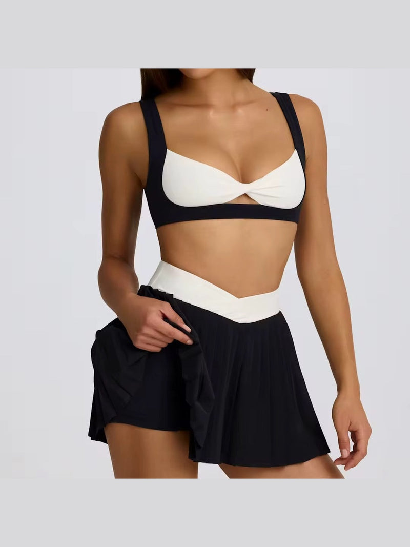 Diva Set