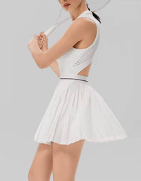 Match Dress