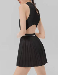 Match Dress