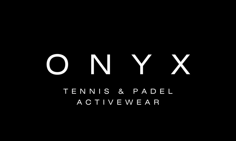 onyx-logo-cart-v5.png