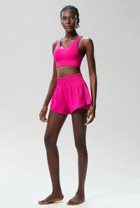 Smash Set Pink