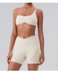 Solo Top Cream