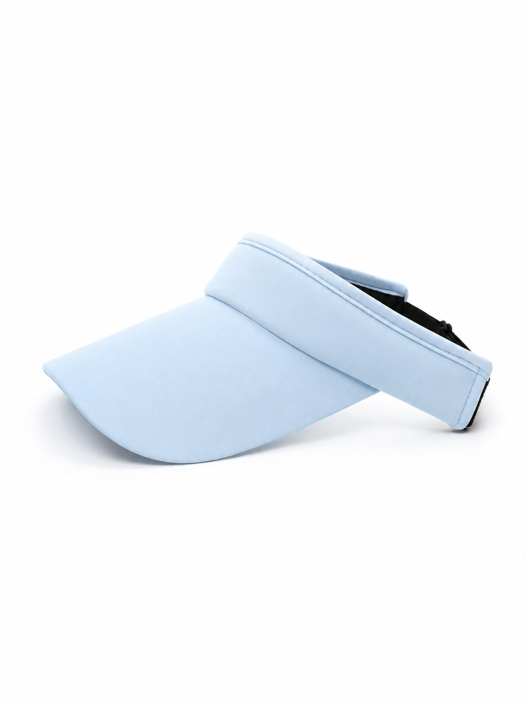 Sport Visor