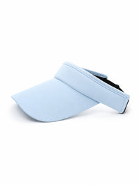 Sport Visor