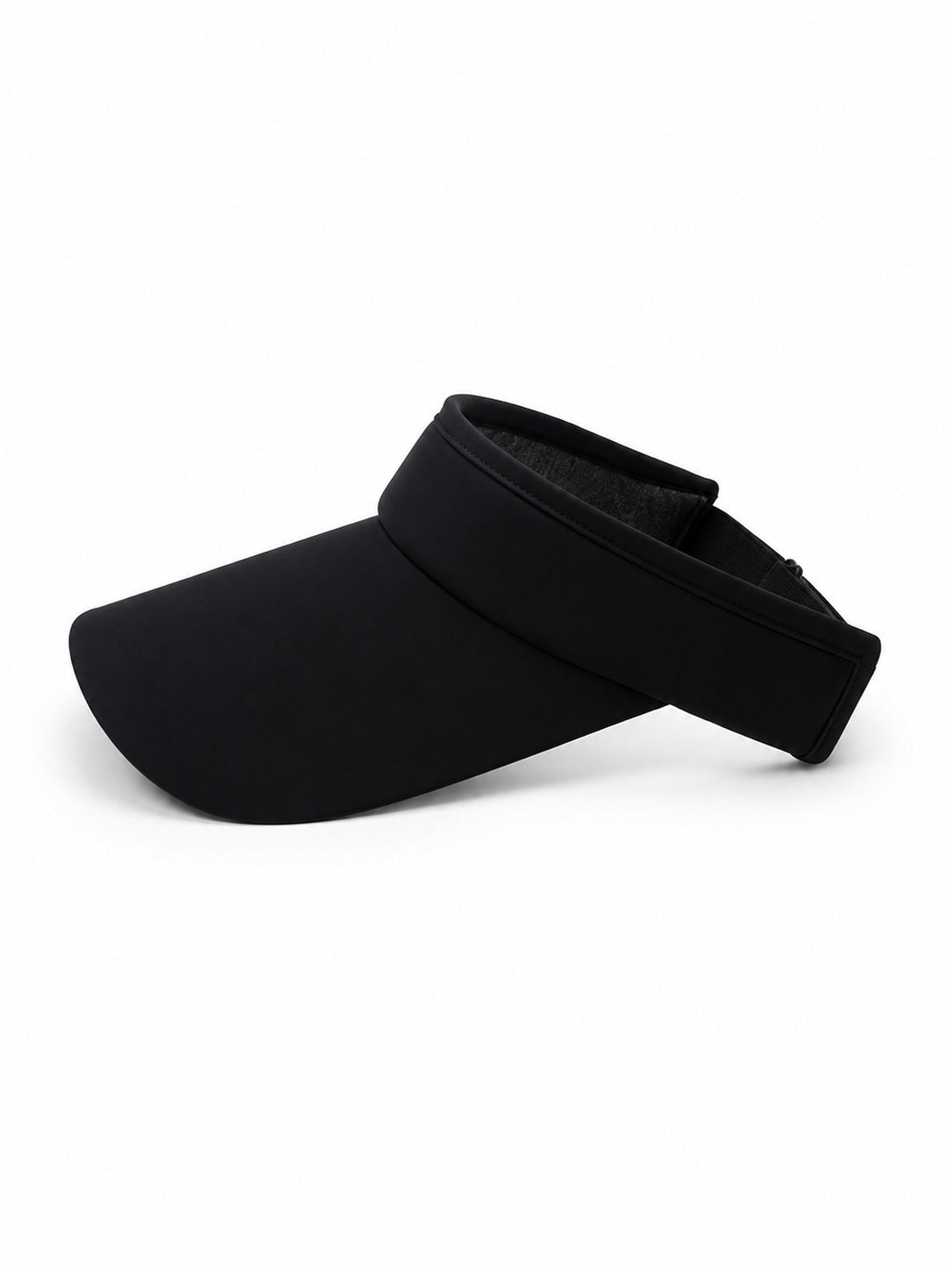 Sport Visor