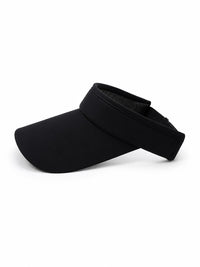 Sport Visor
