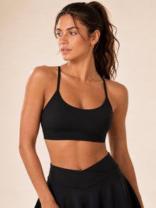 Swing Top
