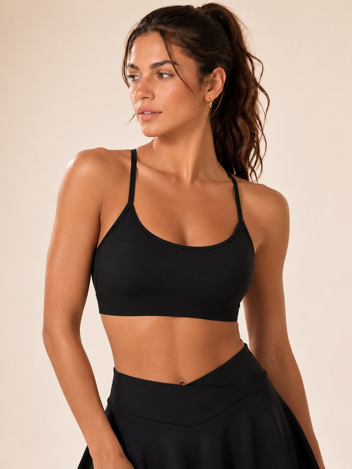 Swing Top