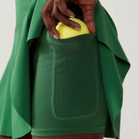 Vale Skirt