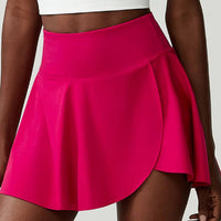 Vale Skirt