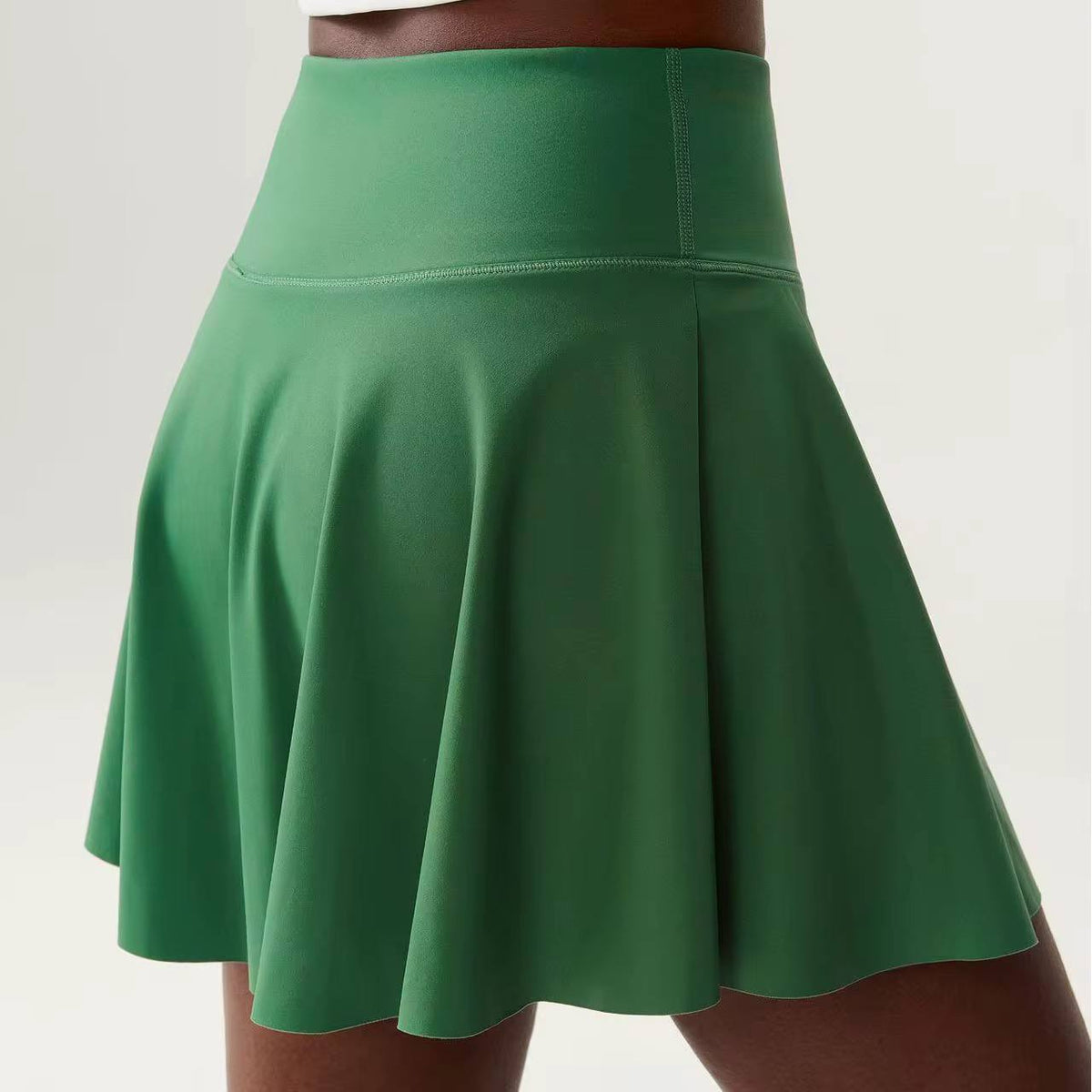 Vale Skirt