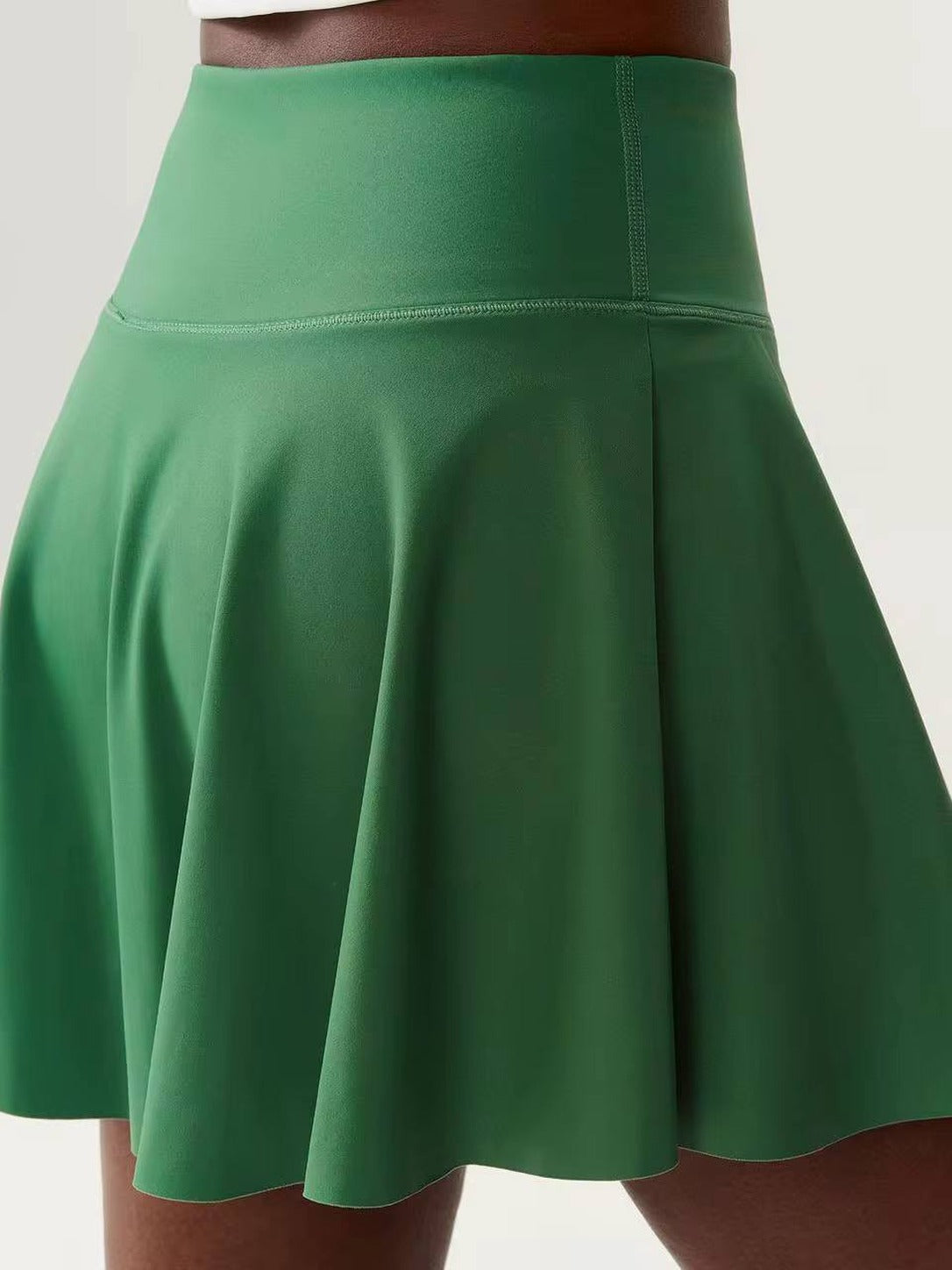 Vale Skirt