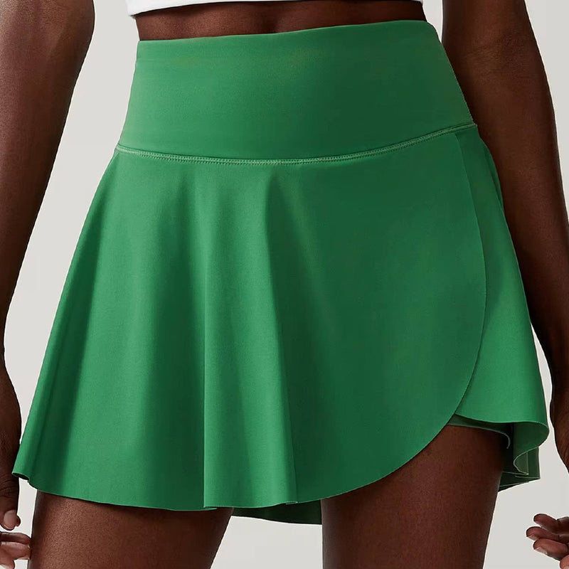 Vale Skirt