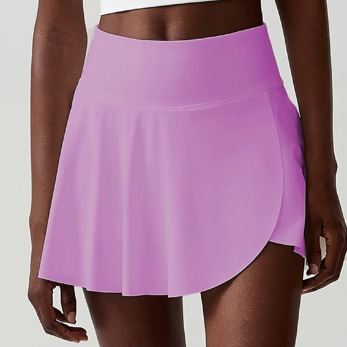 Vale Skirt