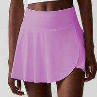 Vale Skirt