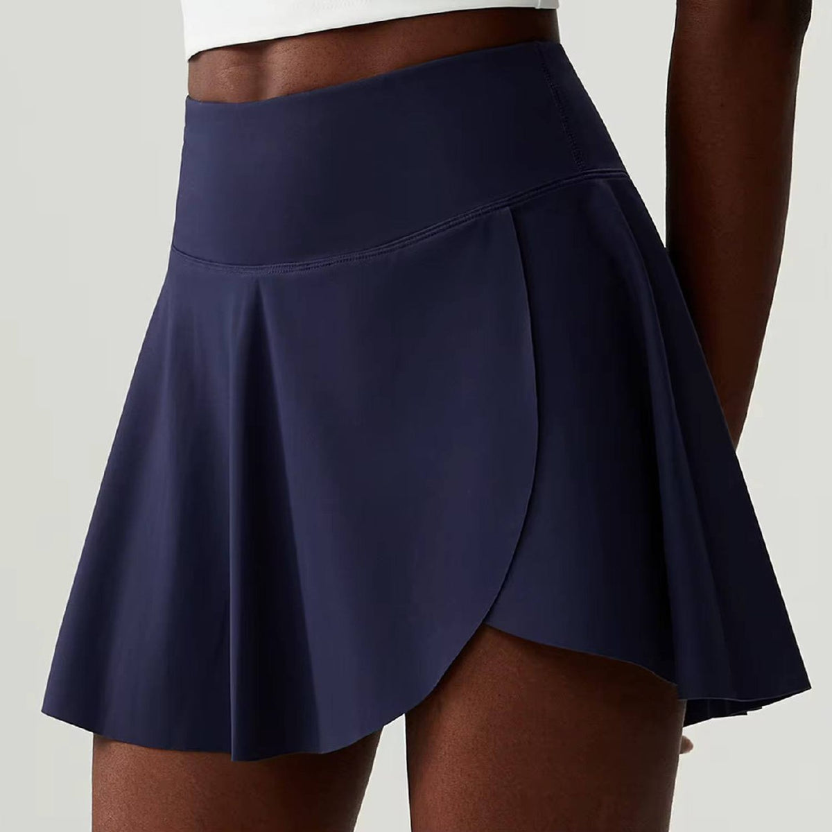 Vale Skirt