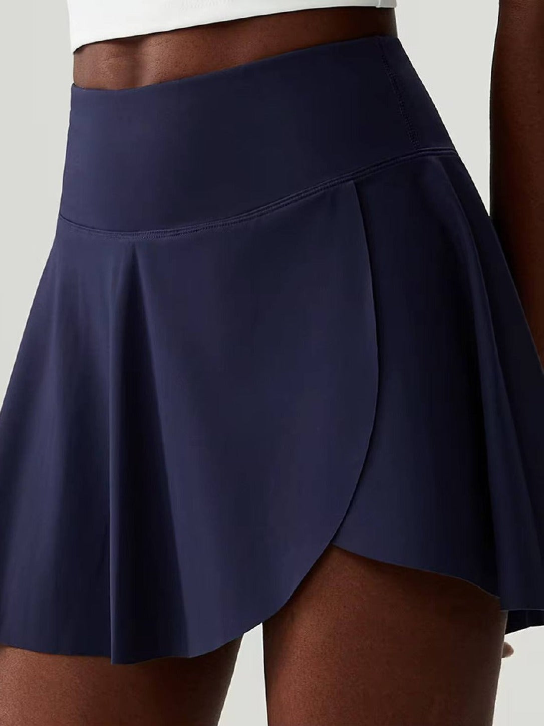 Vale Skirt