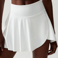 Vale Skirt