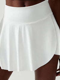 Vale Skirt
