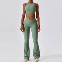 Wave Set Mint