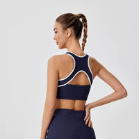 Wing Bra